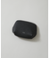 LUMEN／PAVE FRAME POUCH