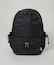 Drifter／CLASSIC PACK