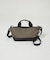 Drifter／WIDE TOTE
