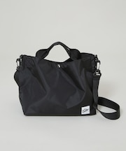 Drifter／CARRY ALL BAG