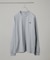 THE NORTH FACE／L／S FD Nupste Cotton Tee