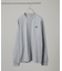 THE NORTH FACE／L／S FD Nupste Cotton Tee