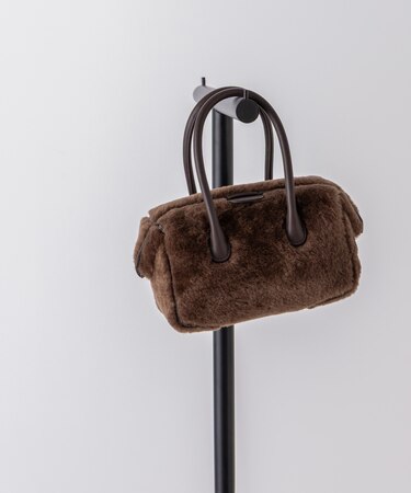 ADD CULUMN／LOP SHLD S FUR