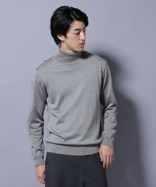 【ナノ】 五重塔 | ペーパーナノ® | Kawada Official Original Brand Site