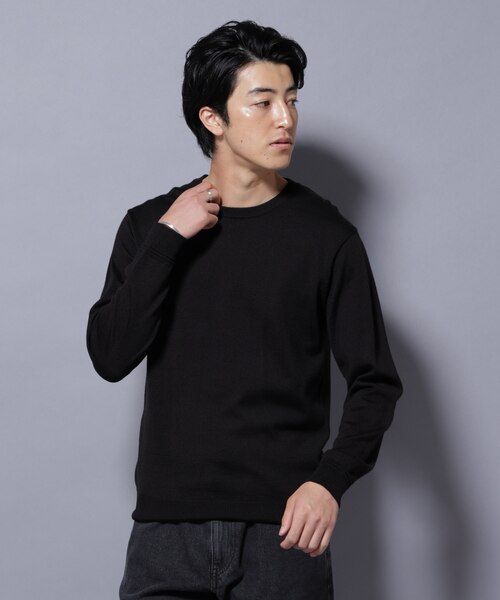 ナノユニバース ナノ・ユニバースから、UNIVERSAL OVERALL×買えるCLASSY. ×NANO