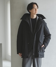 ARCTIC EXPLORER/アークティック エクスプローラー 別注 CHILL/チル 