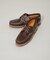 Timberland／Authentic 3 eye classic