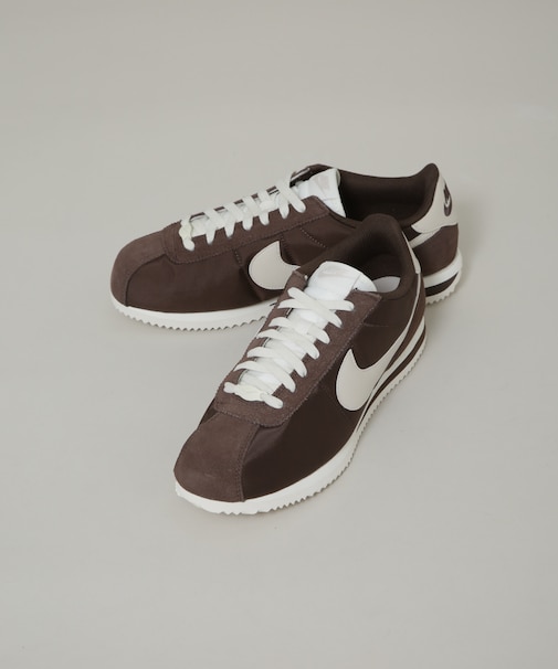 NIKE/ナイキ コルテッツ TXT