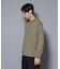 「ELITE 7 FUNCTION」クルーネックニット
