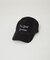 NEW ERA(R)／別注940 NY ／ 9FORTY CORDUROY CAP