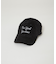 NEW ERA(R)／別注940 NY ／ 9FORTY CORDUROY CAP