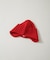 RACAL／別注 Ear Short Watch