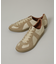 REPRODUCTION OF FOUND／別注 GERMAN TRAINER