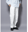 「MC」”TIMELESS WARDROBE” レギュラーフィットデニム 251