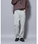 「MC」”TIMELESS WARDROBE” レギュラーフィットデニム 251
