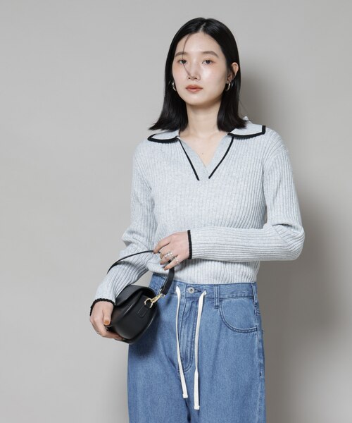 IS:SUE NANO セット 商品詳細ページ | IS:SUE OFFICIAL STORE | 『1st IS:SUE』【FC