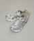 asics／GEL-KAYANO 14