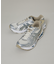 asics／GEL-KAYANO 14
