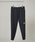 THE NORTH FACE／Motion Jogger Pant