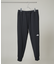 THE NORTH FACE／Motion Jogger Pant