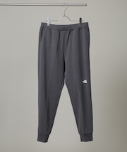 THE NORTH FACE／Motion Jogger Pant