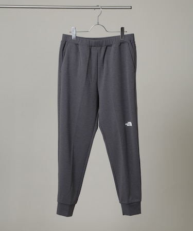 THE NORTH FACE／Motion Jogger Pant