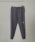 THE NORTH FACE／Motion Jogger Pant