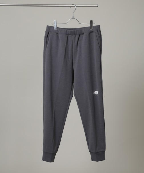 THE NORTH FACE／Motion Jogger Pant