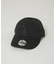 NEW ERA(R)／930CS MLBCO TONAL LOSDODCO BLK