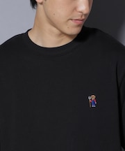 ナノベア ライトスウェット farmer