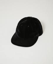 POTEN／別注 Velvet