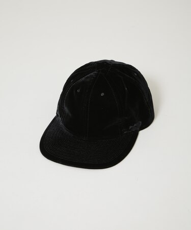 POTEN／別注 Velvet