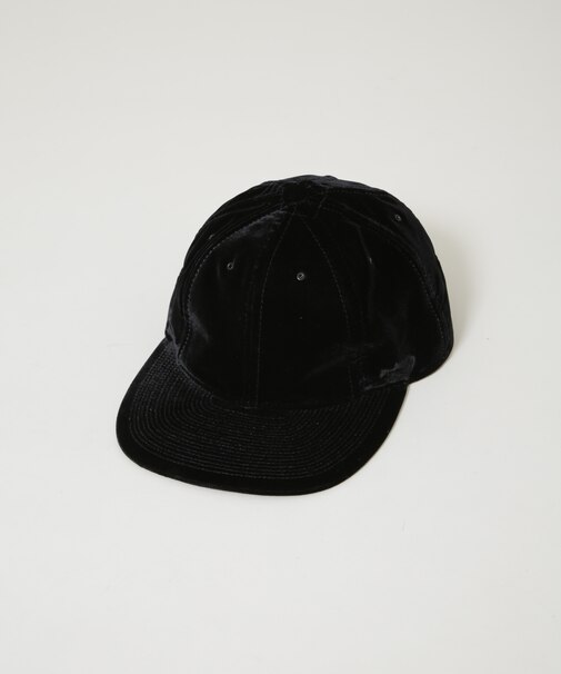 POTEN／別注 Velvet