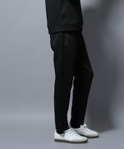 パネルダンボールジョガーパンツ（セットアップ可）