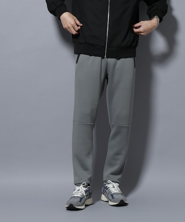 パネルダンボールジョガーパンツ(セットアップ可)