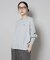 RUSSELL ATHLETIC／別注 Mini Logo Crewneck Sweat