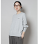 RUSSELL ATHLETIC／別注 Mini Logo Crewneck Sweat