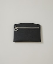 ITTI／CRISTY SMART CARD WLT