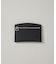 ITTI／CRISTY SMART CARD WLT