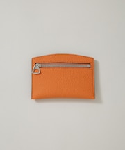 ITTI／CRISTY SMART CARD WLT