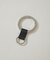 ITTI／CRISTY RING RING