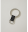 ITTI／CRISTY RING RING