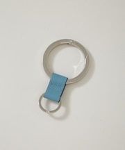 ITTI／CRISTY RING RING