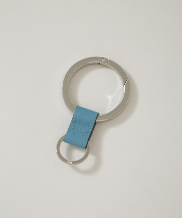 ITTI／CRISTY RING RING