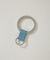 ITTI／CRISTY RING RING