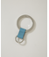 ITTI／CRISTY RING RING