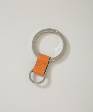 ITTI／CRISTY RING RING