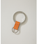 ITTI／CRISTY RING RING