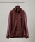 Needles／Track Jacket - Poly Smooth