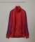 Needles／Track Jacket - Poly Smooth